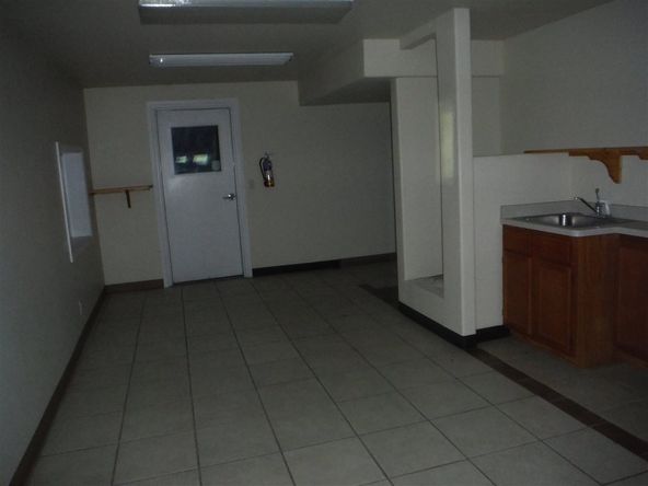 Space #1613454